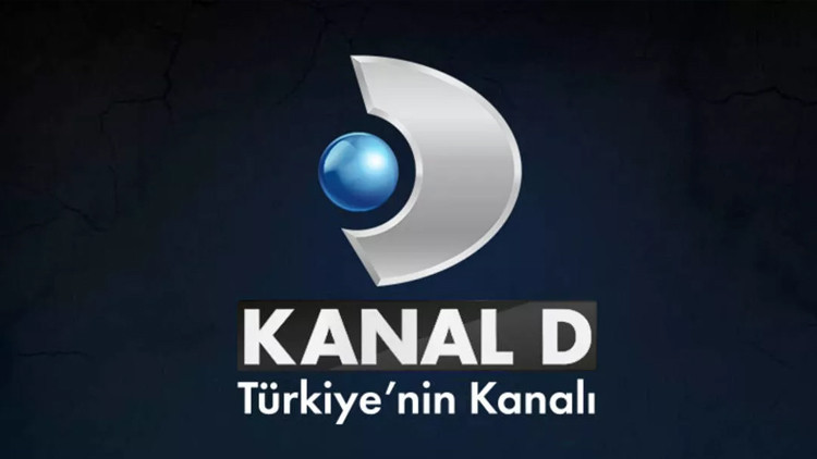 TV YAYIN AKIŞI 23 KASIM PERŞEMBE