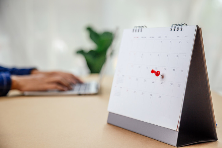 ÖSYM 2024 KPSS SINAV TARİHLERİNİ DUYURDU ÖSYM 2024 KPSS SINAV TARİHLERİNİ DUYURDU