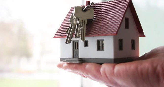 EMLAK VERGİSİ ÖDEMELERİ NE ZAMAN BİTECEK