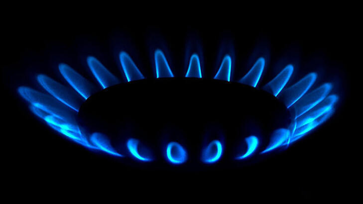 25 METREKÜP DOĞALGAZ NE KADAR