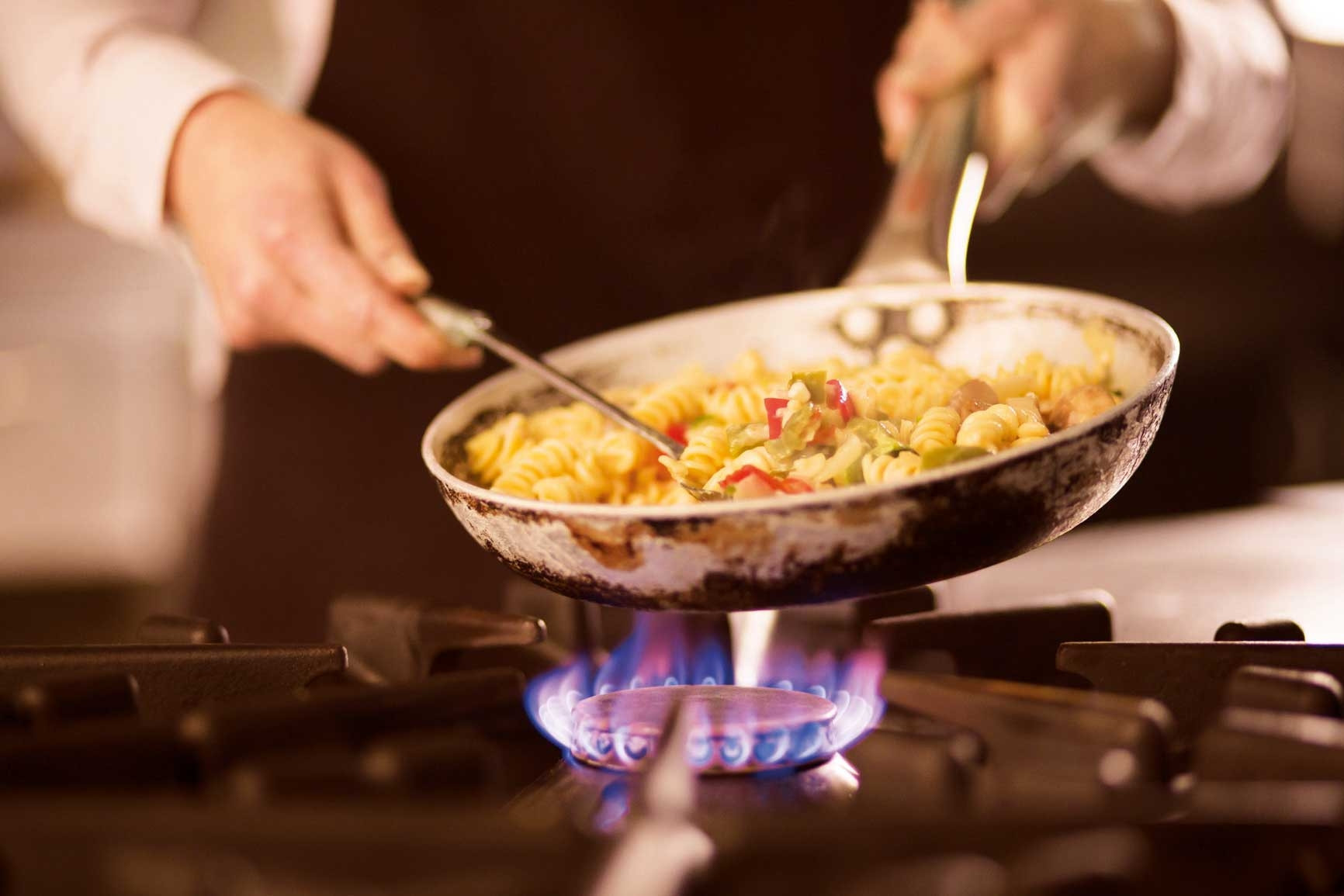 DOĞALGAZ METREKÜP FİYATI 2023