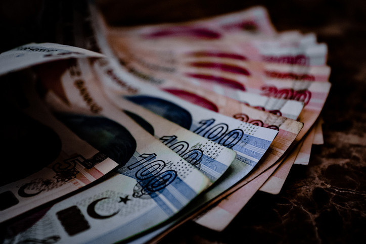 “TEK ZAM OLACAK ŞEKİLDE ÇALIŞIYORUZ”