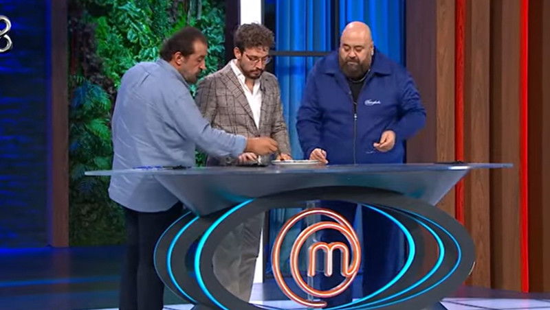 YENİ BÖLÜM FRAGMANI YAYINLANDI