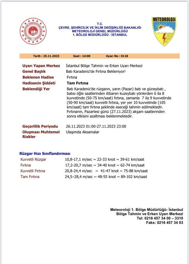 BUGÜN İSTANBULDA OKULLAR TATİL Mİ 2023