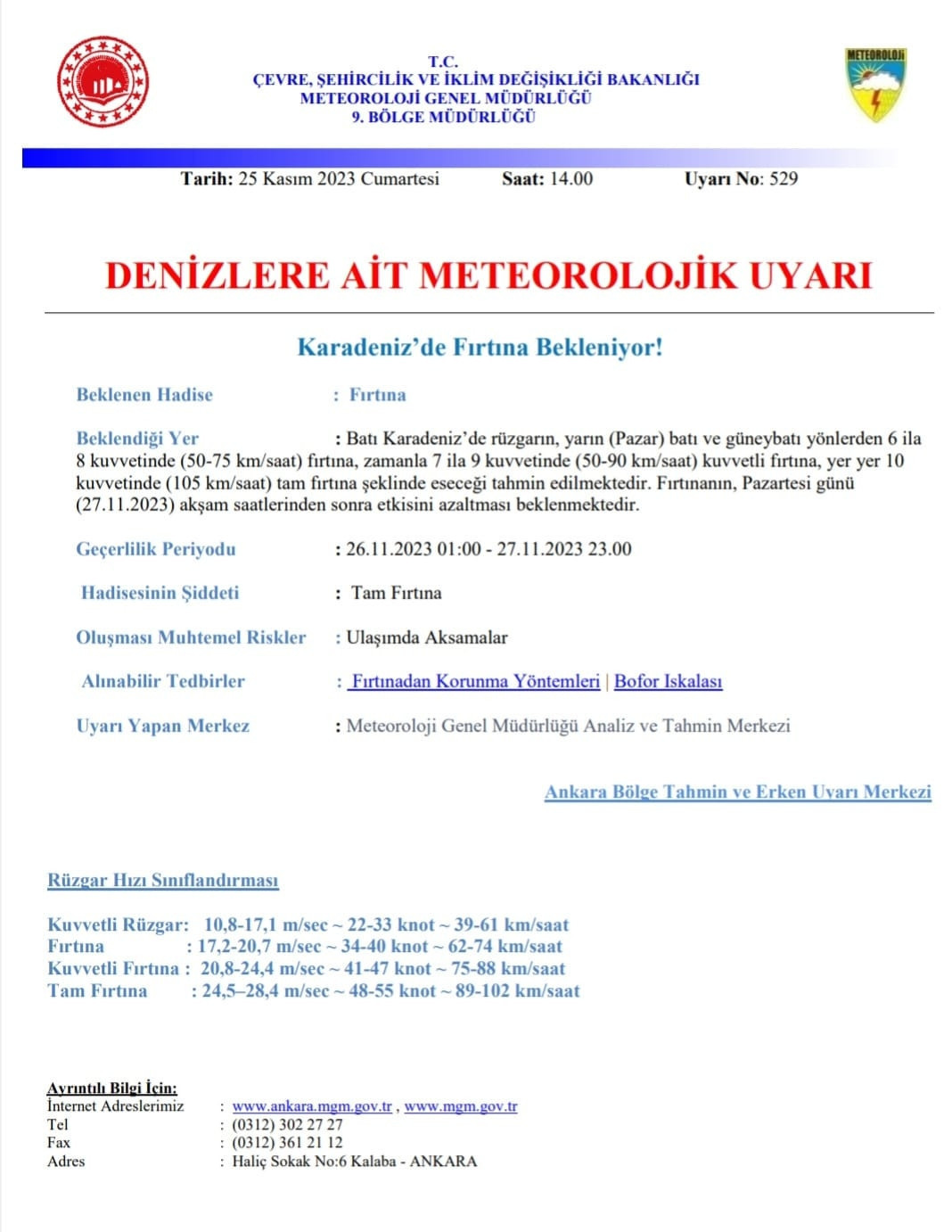 27 KASIM OKULLAR TATİL Mİ 2023 ZONGULDAK
