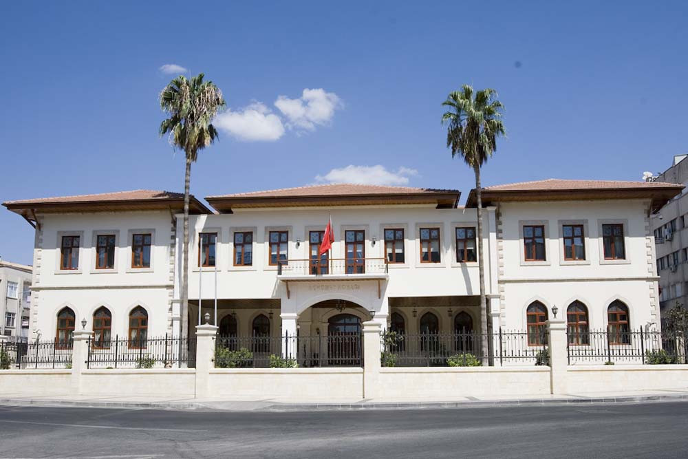 ANTALYA’DA OKULLAR TATİL Mİ 27 Kasım Yarın Antalya’da okullar tatil mi oldu Son dakika Antalya Valiliği açıklamaları