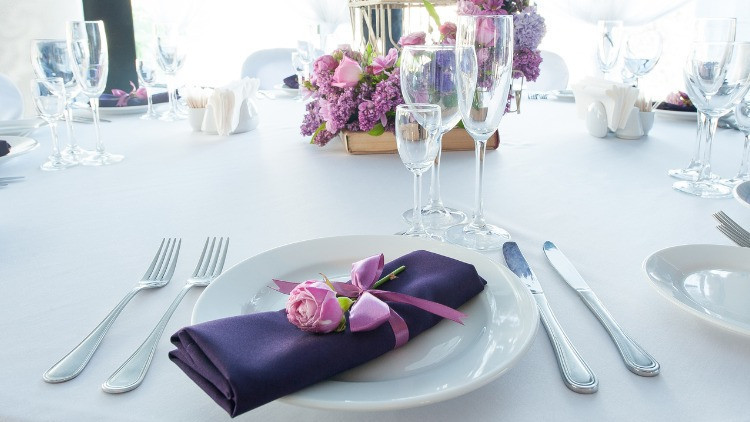 EVLİLİK KREDİSİ 2023 SON DURUM