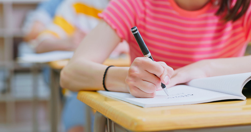 AÇIKÖĞRETİM LİSESİ SINAVLARI ONLINE MI