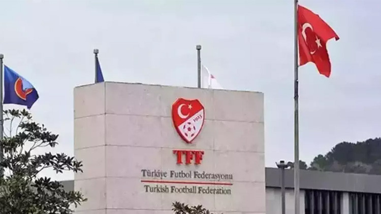 SÜPER LİG PUAN DURUMU