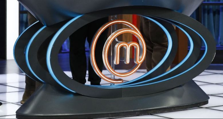 MASTERCHEF ALL STAR’DA ELEME SİSTEMİ DEĞİŞİYOR