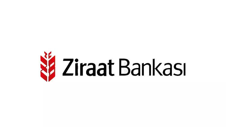 KYK BURSU NEREYE, HANGİ KARTA VE HESABA YATIYOR