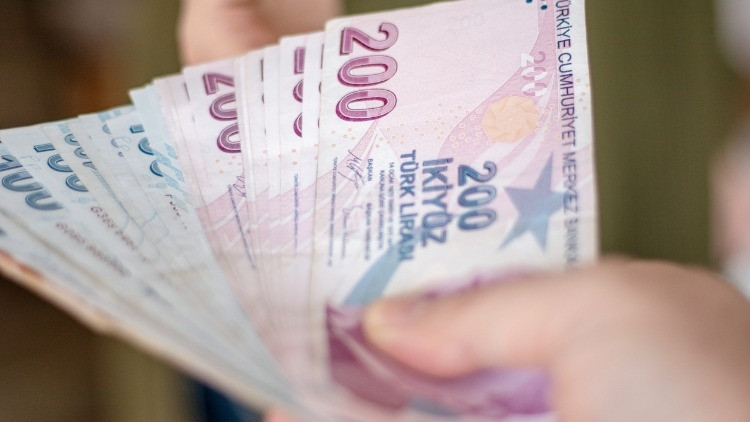 KYK BURSU NE KADAR 2023
