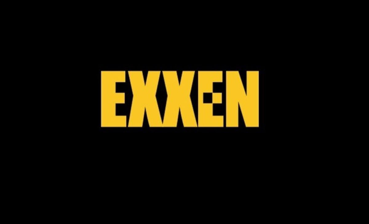 EXXEN ÜYELİK PAKETLERİ NE KADAR