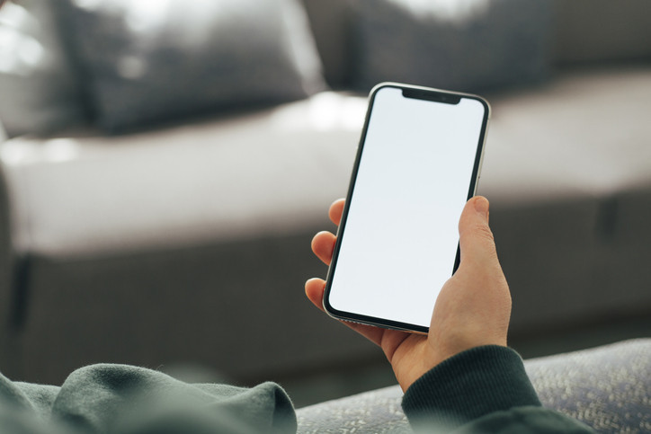 IMEI KAYIT ÜCRETİ 2024 NE KADAR OLACAK