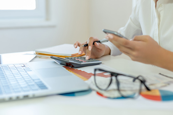 EHLİYET HARÇLARI NE KADAR OLACAK