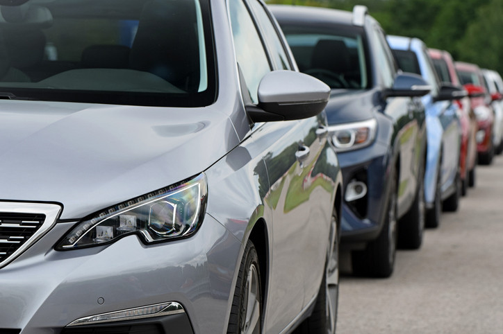 SIFIR OTOMOBİL KAMPANYALARI LİSTE | Hangi otomobil markalarında kampanya var fiyatları nedir Güncel liste fiyatları SIFIR OTOMOBİL KAMPANYALARI LİSTE | Hangi otomobil markalarında kampanya var fiyatları nedir Güncel liste fiyatları