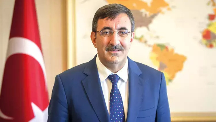 2024 ASGARİ ÜCRET ZAMMI SON DAKİKA HABERLERİ: Bakan Işıkhandan son açıklama Asgari ücret ne kadar, kaç TL olacak Yeni net/brüt asgari ücret zammı yüzde kaç artacak Görüşmeler başlıyor 2024 ASGARİ ÜCRET ZAMMI SON DAKİKA HABERLERİ: Bakan Işıkhandan son açıklama Asgari ücret ne kadar, kaç TL olacak Yeni net/brüt asgari ücret zammı yüzde kaç artacak Görüşmeler başlıyor