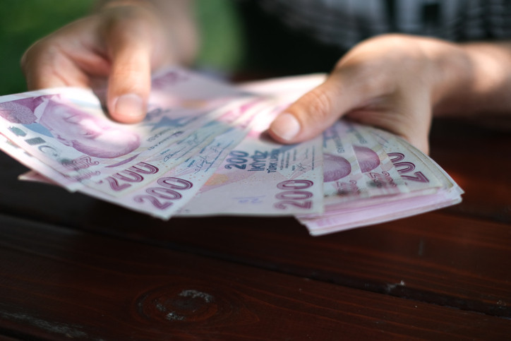2024 ASGARİ ÜCRET ZAMMI SON DAKİKA HABERLERİ: Bakan Işıkhandan son açıklama Asgari ücret ne kadar, kaç TL olacak Yeni net/brüt asgari ücret zammı yüzde kaç artacak Görüşmeler başlıyor 2024 ASGARİ ÜCRET ZAMMI SON DAKİKA HABERLERİ: Bakan Işıkhandan son açıklama Asgari ücret ne kadar, kaç TL olacak Yeni net/brüt asgari ücret zammı yüzde kaç artacak Görüşmeler başlıyor