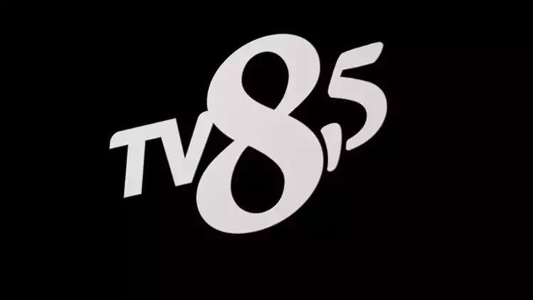 BUGÜN TV8,5TA HANGİ MAÇLAR ŞİFRESİZ