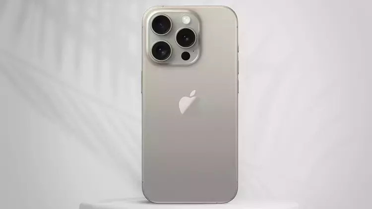 iPhone fiyatları 1 Aralık 2023: Apple iPhone fiyatları ne kadar oldu iPhone modellerine zam geldi... 49 bin 999 liraya satılan iPhone 15in fiyatı yüzde 8 zam görerek 53 bin 999 oldu... iPhone fiyatları 1 Aralık 2023: Apple iPhone fiyatları ne kadar oldu iPhone modellerine zam geldi... 49 bin 999 liraya satılan iPhone 15in fiyatı yüzde 8 zam görerek 53 bin 999 oldu...