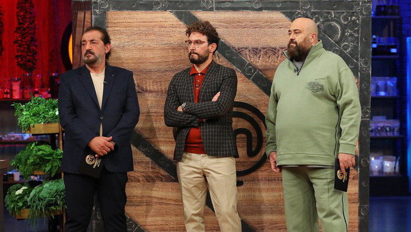 YENİ BÖLÜM FRAGMANI YAYINLANDI