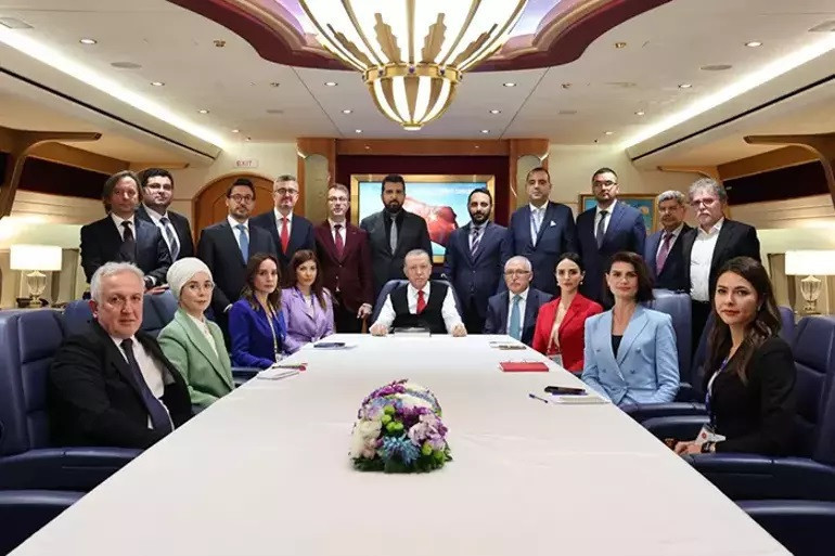 SON DAKİKA ASGARİ ÜCRET AÇIKLAMASI