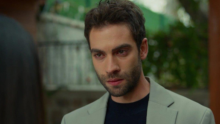 BURAK BERKAY AKGÜL KİMDİR