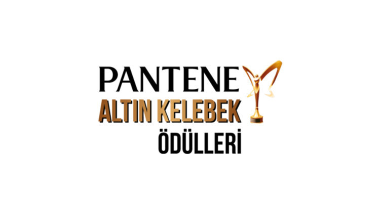 48. PANTENE ALTIN KELEBEK ÖDÜLLERİ KAZANAN LİSTESİ 48. PANTENE ALTIN KELEBEK ÖDÜLLERİ KAZANAN LİSTESİ
