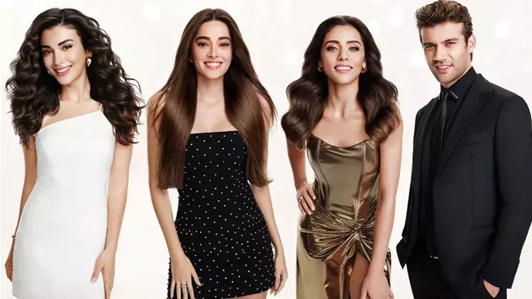 PANTENE ALTIN KELEBEK ÖDÜLÜNÜ KAZANANLAR LİSTESİ 2023 || 49. Pantene Altın Kelebek ödüllerini kimler kazandı, hangi kategoriler var, isimler belli oldu mu İşte Altın Kelebek sahipleri PANTENE ALTIN KELEBEK ÖDÜLÜNÜ KAZANANLAR LİSTESİ 2023 || 49. Pantene Altın Kelebek ödüllerini kimler kazandı, hangi kategoriler var, isimler belli oldu mu İşte Altın Kelebek sahipleri