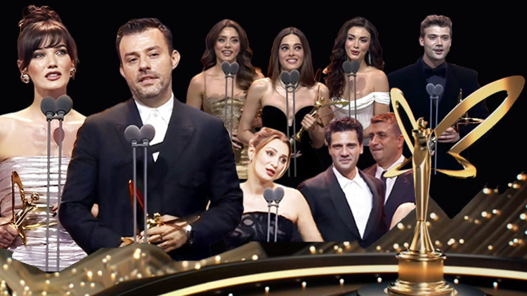 PANTENE ALTIN KELEBEK ÖDÜLÜNÜ KAZANANLAR LİSTESİ 2023 || 49. Pantene Altın Kelebek ödüllerini kimler kazandı, hangi kategoriler var, isimler belli oldu mu İşte Altın Kelebek sahipleri PANTENE ALTIN KELEBEK ÖDÜLÜNÜ KAZANANLAR LİSTESİ 2023 || 49. Pantene Altın Kelebek ödüllerini kimler kazandı, hangi kategoriler var, isimler belli oldu mu İşte Altın Kelebek sahipleri