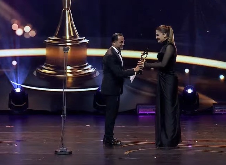 PANTENE ALTIN KELEBEK ÖDÜLÜNÜ KAZANANLAR LİSTESİ 2023 || 49. Pantene Altın Kelebek ödüllerini kimler kazandı, hangi kategoriler var, isimler belli oldu mu İşte Altın Kelebek sahipleri PANTENE ALTIN KELEBEK ÖDÜLÜNÜ KAZANANLAR LİSTESİ 2023 || 49. Pantene Altın Kelebek ödüllerini kimler kazandı, hangi kategoriler var, isimler belli oldu mu İşte Altın Kelebek sahipleri