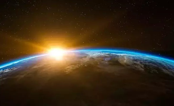 GÜNLER NE ZAMAN UZAR