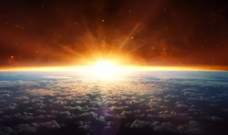 Günler ne zaman uzamaya başlar 2024 günlerin uzamaya başlayacağı tarih