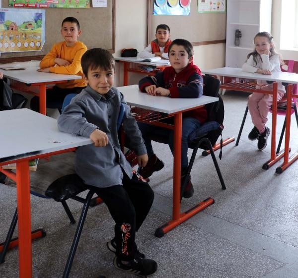 “REVİZE EDEBİLİRİZ”