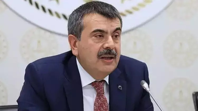 ARA TATİL KALDIRILACAK MI