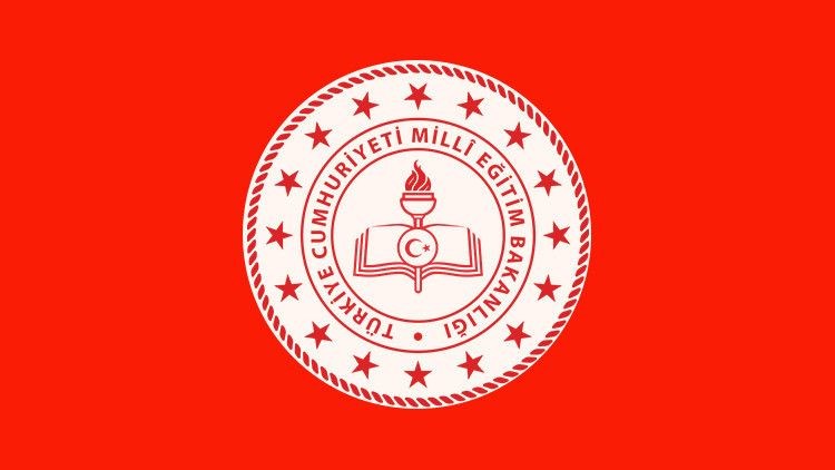 MEB 2023-2024 ÇALIŞMA TAKVİMİ