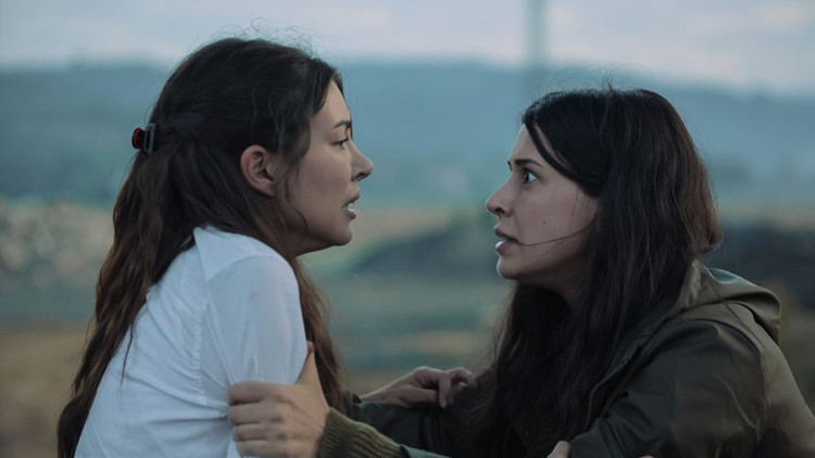 Ne Gemiler Yaktım hikayesi gerçek mi, uyarlama mı Show Tv Ne Gemiler Yaktım konusu ve oyuncuları