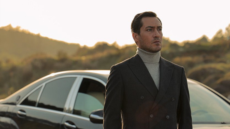 Ne Gemiler Yaktım hikayesi gerçek mi, uyarlama mı Show Tv Ne Gemiler Yaktım konusu ve oyuncuları