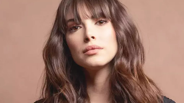 Ne Gemiler Yaktım Yasemin kimdir Deniz Baysal kimdir, kaç yaşında ve nereli İşte, rol aldığı yapımlar