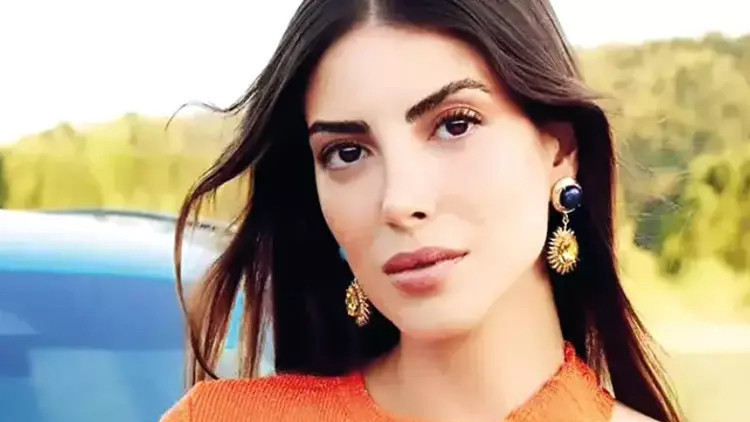 NE GEMİLER YAKTIM YASEMİN KİMDİR