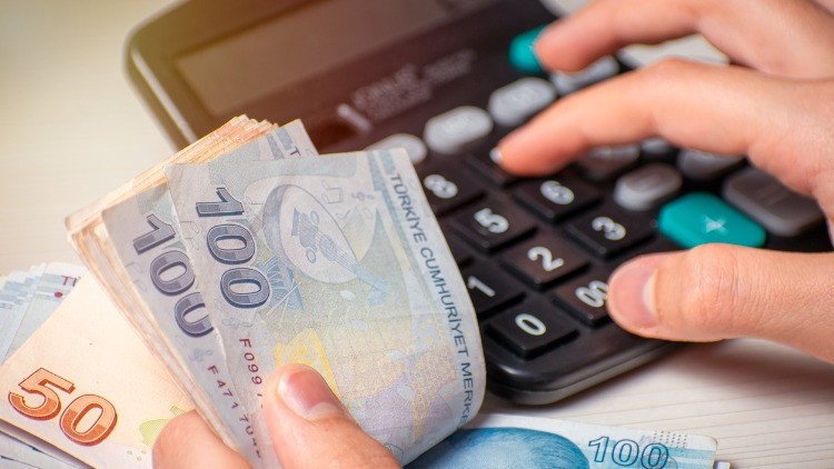 ZAM ORANINDA YÜZDE 50 DETAYI ZAM ORANINDA YÜZDE 50 DETAYI