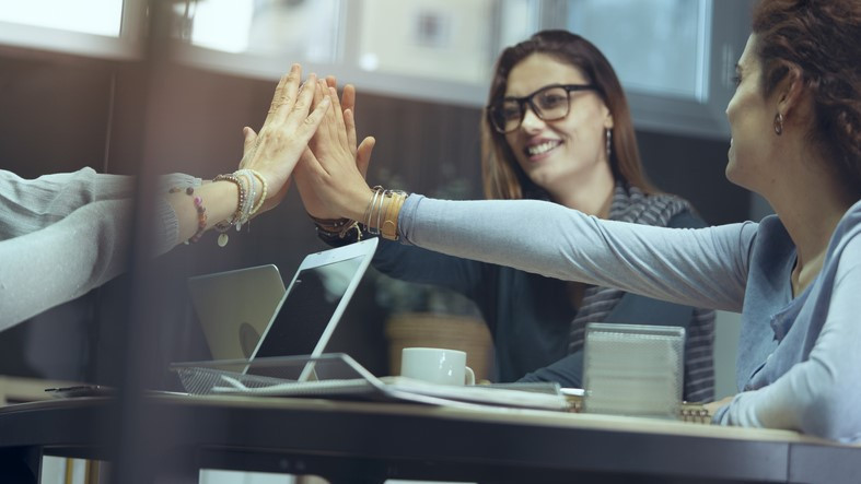 Dünya Kadın Hakları Günü Mesajları ve Sözleri | 5 Aralık Dünya Kadın Hakları Günü için en anlamlı sözler Dünya Kadın Hakları Günü Mesajları ve Sözleri | 5 Aralık Dünya Kadın Hakları Günü için en anlamlı sözler