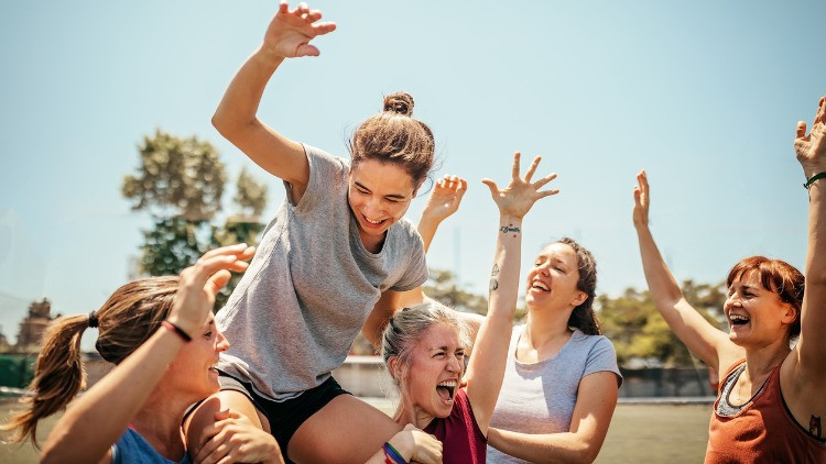 Dünya Kadın Hakları Günü Mesajları ve Sözleri | 5 Aralık Dünya Kadın Hakları Günü için en anlamlı sözler Dünya Kadın Hakları Günü Mesajları ve Sözleri | 5 Aralık Dünya Kadın Hakları Günü için en anlamlı sözler