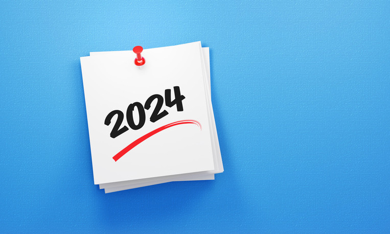 2024 GÜN GÜN RESMİ TATİLLER LİSTESİ