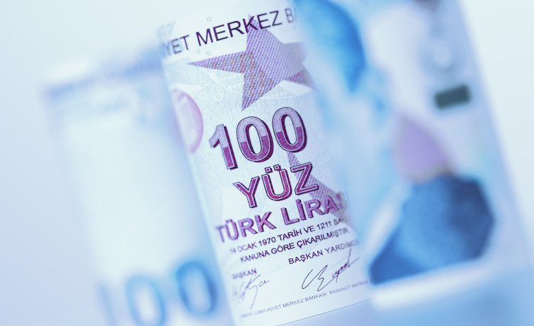 ÇALIŞAN EMEKLİYE 5 BİN LİRA ÖDEME TARİHLERİ 2023 || Çalışan emekliye 5 bin TL yattı mı, ne zaman, bu hafta yatar mı Çalışan Emekli ikramiyesi 5000 TL Resmi Gazete’de yayımlandı mı
