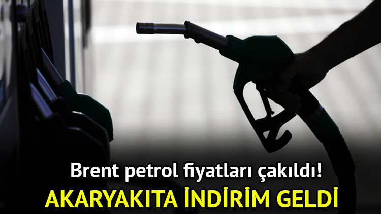 Motorine indirim üzerine indirim Mazota indirim geldi mi, ne kadar oldu İkinci indirim yolda... İşte güncel akaryakıt fiyatları 7 Aralık 2023 Motorine indirim üzerine indirim Mazota indirim geldi mi, ne kadar oldu İkinci indirim yolda... İşte güncel akaryakıt fiyatları 7 Aralık 2023