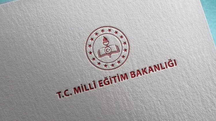 MEB ORTAK SINAVLAR NE ZAMAN YAPILACAK