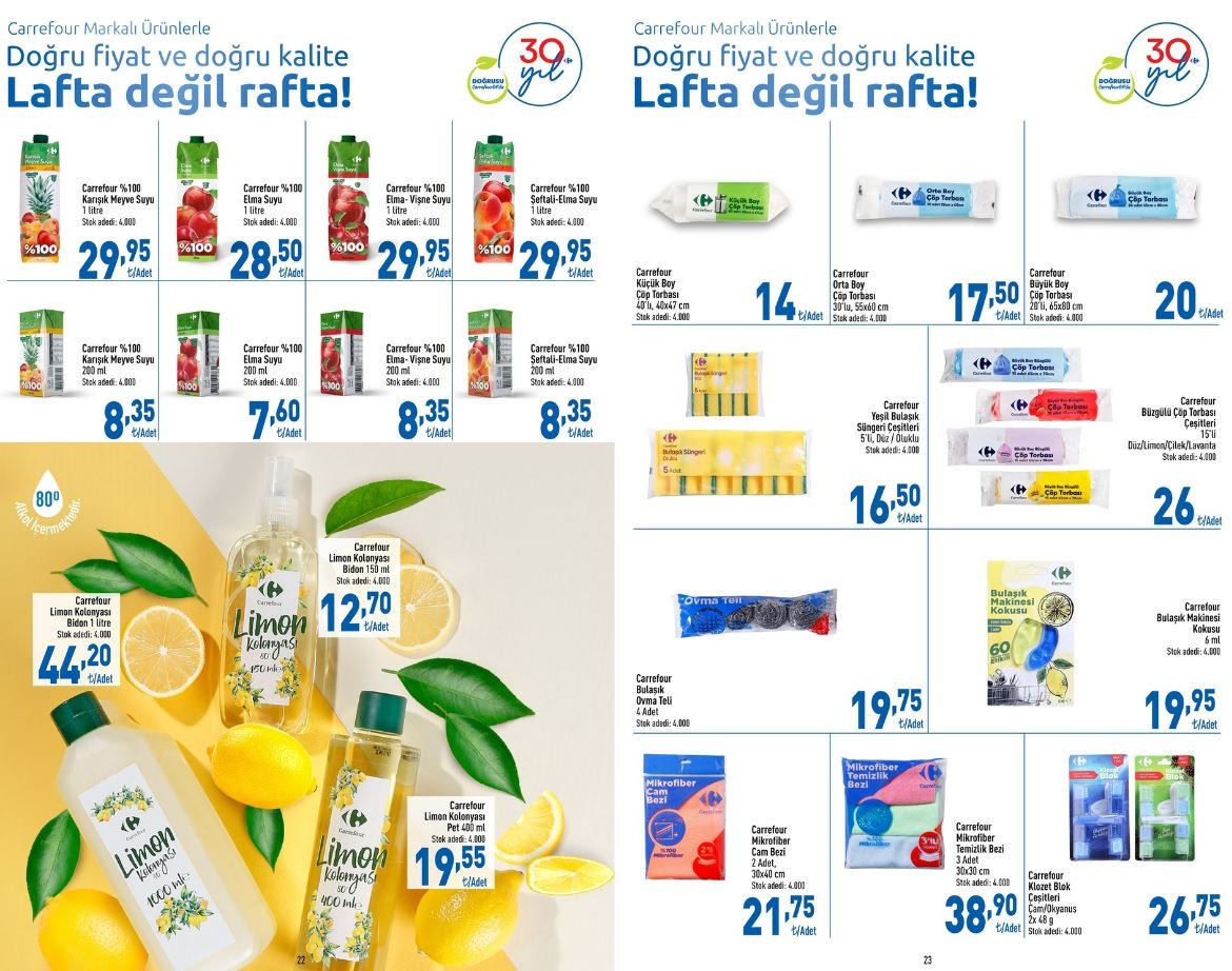 CarrefourSA 7-13 Aralık indirimli ürünler listesi kataloğu 2023: Isıtıcı çeşitleri, televizyon, tablet, araç zinciri, düdüklü tencere, valiz çeşitleri satışa çıkıyor