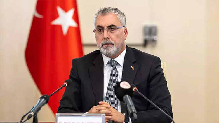 ASGARİ ÜCRET İLE İLGİLİ 17500 TL AÇIKLAMASI