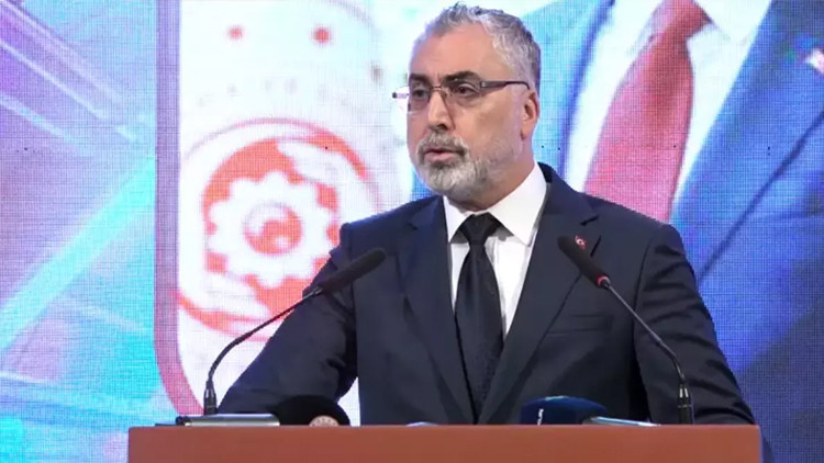 ASGARİ ÜCRET 2024 ZAMMI NE ZAMAN AÇIKLANACAK
